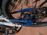 mr81-detalle-01.jpg