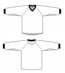 maillot-dh-best.jpg