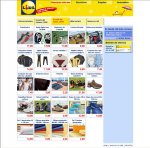 lidl_194.jpg