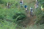 copia_de_dsc_0026.jpg