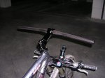 dscn0634_274.jpg