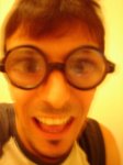 dsc00509_337.jpg