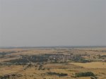 img_1149.jpg