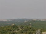 img_1153.jpg