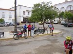 Redimensionamiento de DSCN1961.JPG