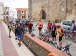 Redimensionamiento de DSCN1962.JPG