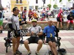 Redimensionamiento de DSCN1964.JPG