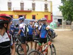Redimensionamiento de DSCN1966.JPG