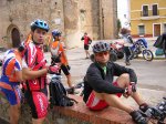 Redimensionamiento de DSCN1967.JPG