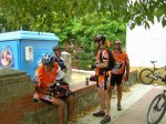 Redimensionamiento de DSCN1970.JPG