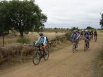 Redimensionamiento de DSCN1971.JPG