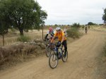 Redimensionamiento de DSCN1973.JPG