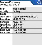 ScreenShot1.jpg