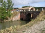 DSCN1704.JPG