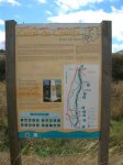 DSCN1703.JPG