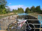 DSCN1710.JPG