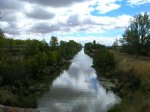 DSCN1714.JPG