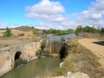 DSCN1716.JPG
