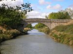 DSCN1719.JPG