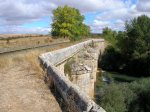 DSCN1720.JPG
