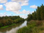 DSCN1723.JPG