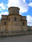 DSCN1726.JPG