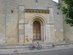 DSCN1727.JPG