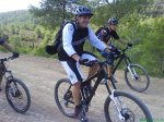 DSC00161.jpg