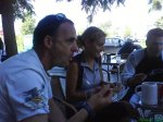 DSC00163.jpg