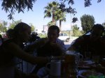 DSC00164.jpg