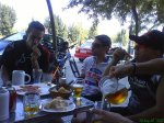 DSC00165.jpg