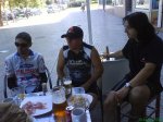 DSC00166.jpg