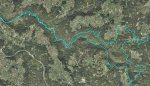 ortofoto de la Ruta de Betanzos      i.JPG