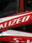 ALMERIA 07 2 Y SPECIALIZED 123.jpg