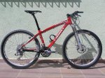 specialized cuadro 011.jpg