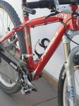 specialized cuadro 027.jpg