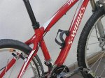 specialized cuadro 028.jpg