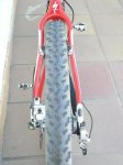 specialized cuadro 033.jpg