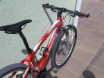 specialized cuadro 015.jpg