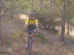 finde 30 016.jpg