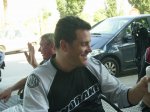 finde 30 023.jpg
