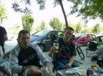 finde 30 024.jpg