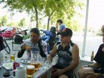 finde 30 025.jpg
