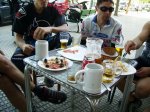 finde 30 027.jpg