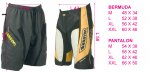 MEDIDAS20PANTALONES.jpg