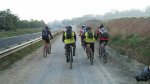 I Trialerada Trencacames - flutox070930 (01).JPG