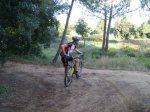 I Trialerada Trencacames - flutox070930 (03).JPG
