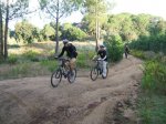 I Trialerada Trencacames - flutox070930 (04).JPG