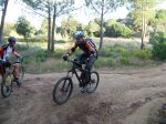 I Trialerada Trencacames - flutox070930 (05).JPG