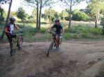 I Trialerada Trencacames - flutox070930 (06).JPG